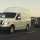 Nissan Commercial Truck & Van Warranty  -  The Best in the Industry!
